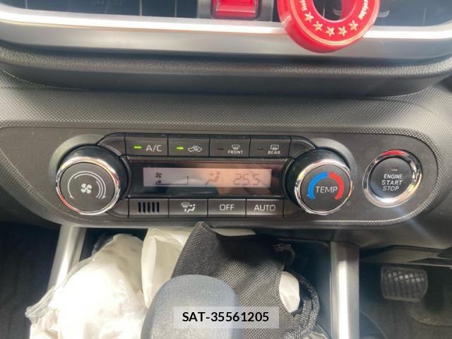 Toyota RAIZE 2020-07 8368286-20
