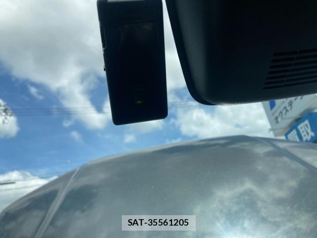 Toyota RAIZE 2020-07 8368286-24