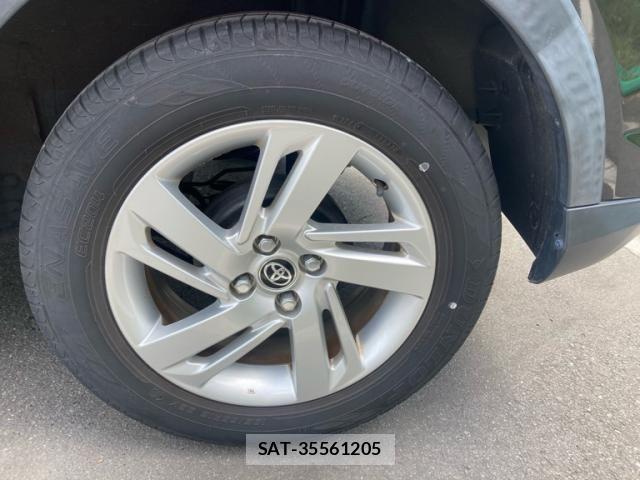 Toyota RAIZE 2020-07 8368286-4