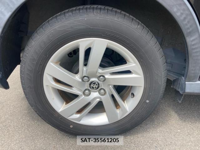 Toyota RAIZE 2020-07 8368286-7