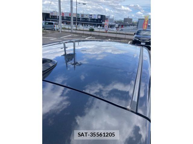 Toyota RAIZE 2020-07 8368286-8