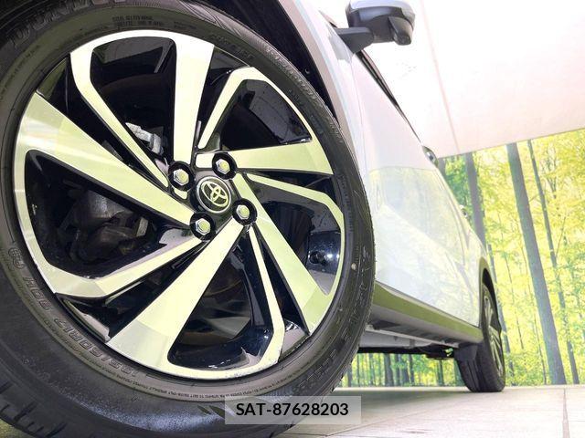 Toyota RAIZE 2024-01 8368269-12
