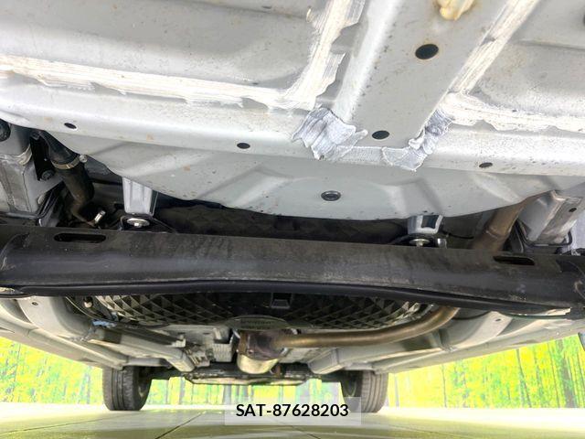 Toyota RAIZE 2024-01 8368269-18