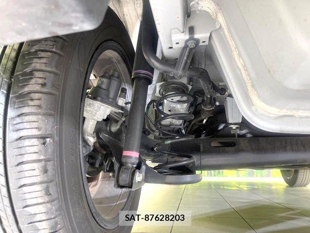 Toyota RAIZE 2024-01 8368269-19