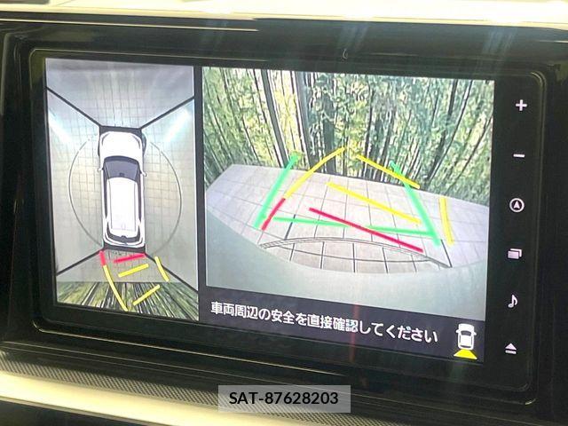 Toyota RAIZE 2024-01 8368269-3