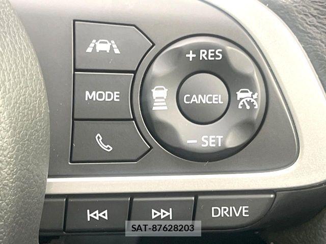 Toyota RAIZE 2024-01 8368269-5