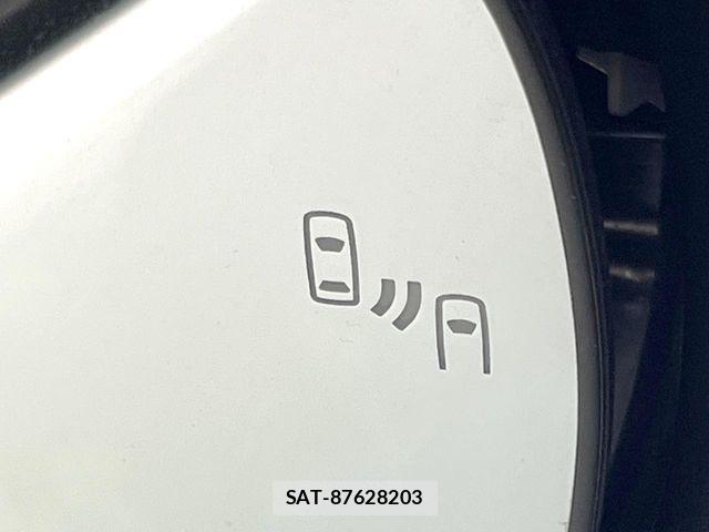 Toyota RAIZE 2024-01 8368269-6