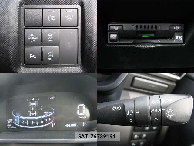 Toyota RAIZE 2020-09 8368280-6