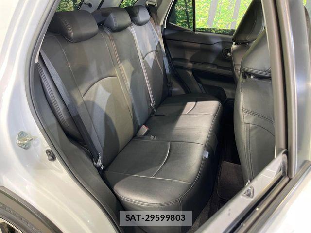 Toyota RAIZE 2020-05 8368281-9