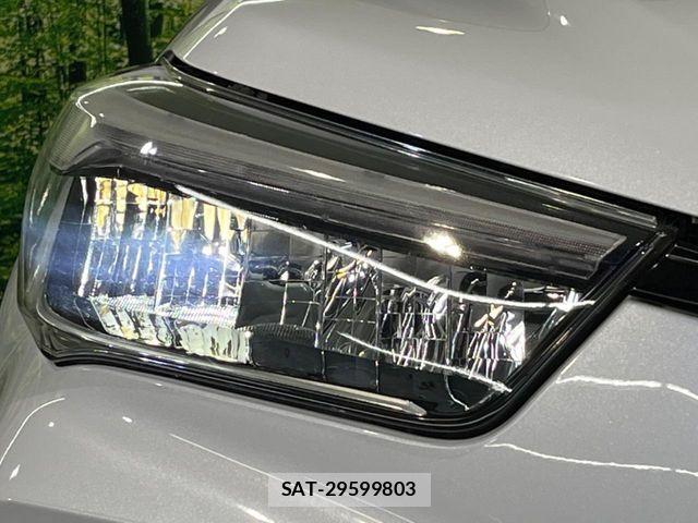 Toyota RAIZE 2020-05 8368281-12