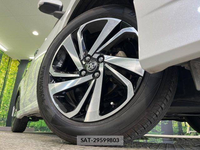 Toyota RAIZE 2020-05 8368281-13