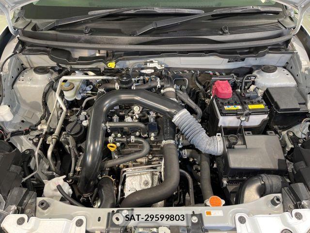 Toyota RAIZE 2020-05 8368281-18