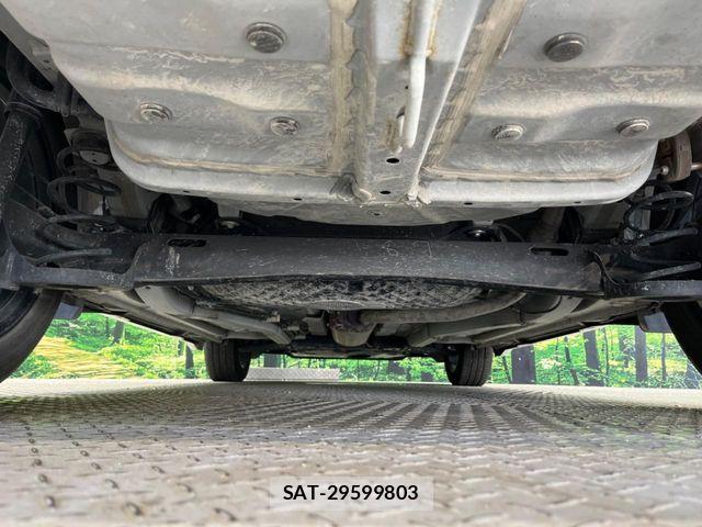 Toyota RAIZE 2020-05 8368281-19