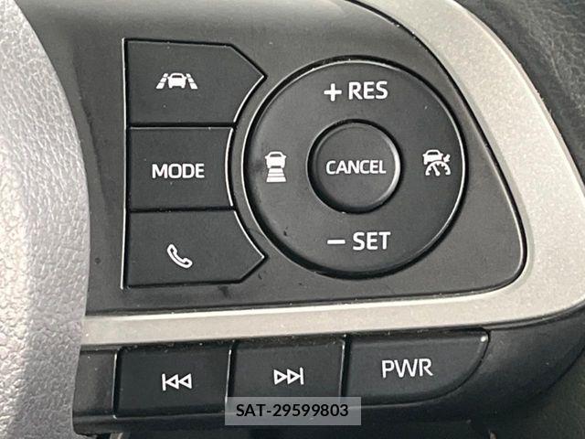 Toyota RAIZE 2020-05 8368281-4