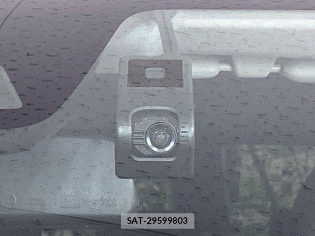 Toyota RAIZE 2020-05 8368281-5