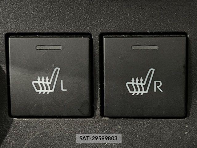 Toyota RAIZE 2020-05 8368281-7