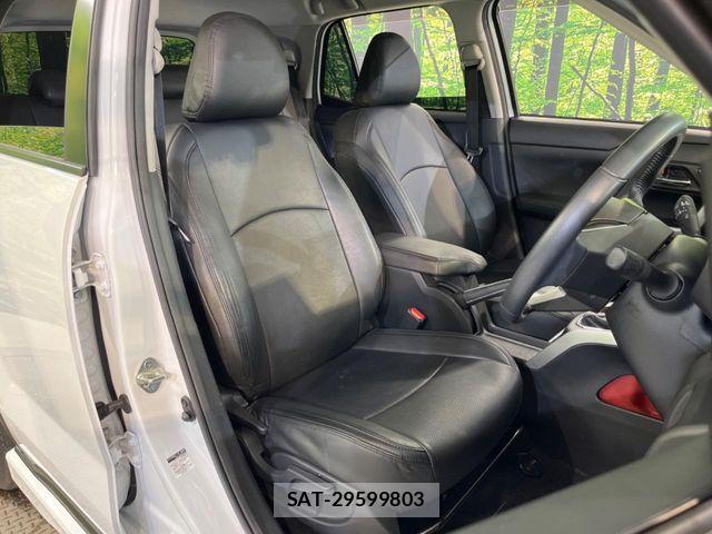 Toyota RAIZE 2020-05 8368281-8