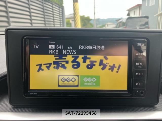 Toyota RAIZE 2021-12 8368285-12