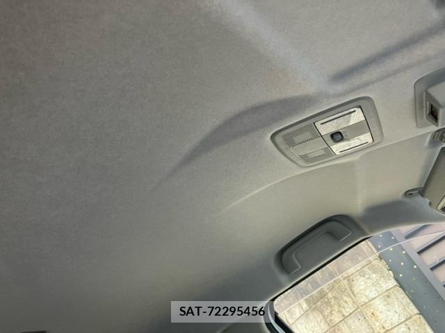 Toyota RAIZE 2021-12 8368285-14