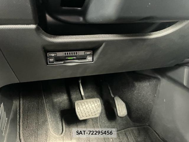 Toyota RAIZE 2021-12 8368285-16