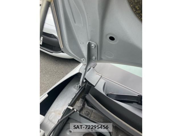 Toyota RAIZE 2021-12 8368285-17