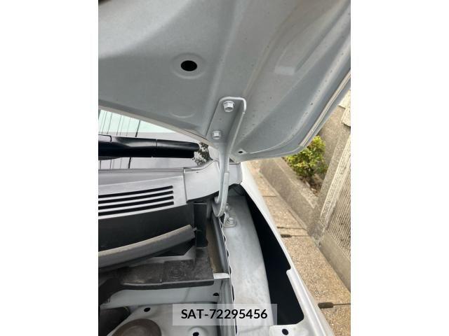 Toyota RAIZE 2021-12 8368285-18