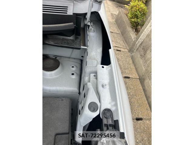 Toyota RAIZE 2021-12 8368285-19