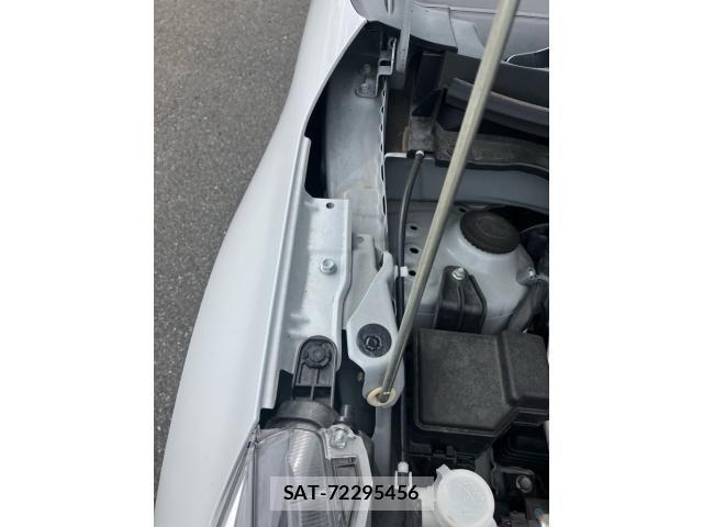 Toyota RAIZE 2021-12 8368285-20