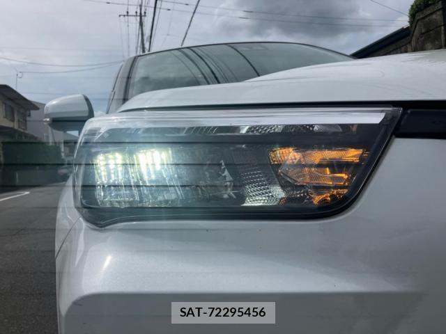 Toyota RAIZE 2021-12 8368285-22
