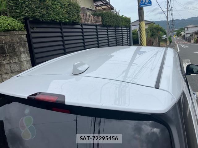 Toyota RAIZE 2021-12 8368285-4