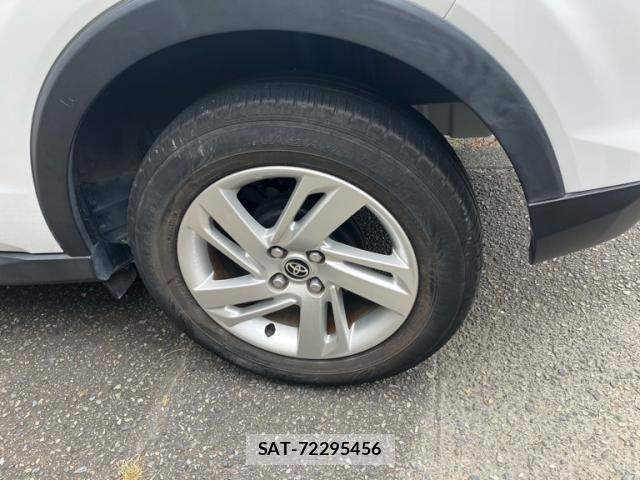 Toyota RAIZE 2021-12 8368285-6
