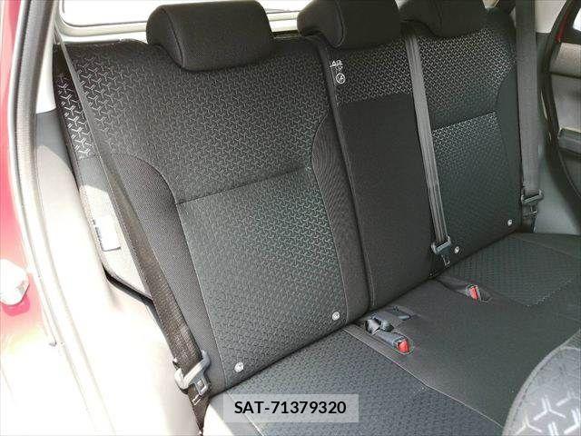 Toyota RAIZE 2026-07 8368267-9