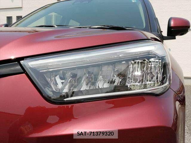 Toyota RAIZE 2026-07 8368267-13
