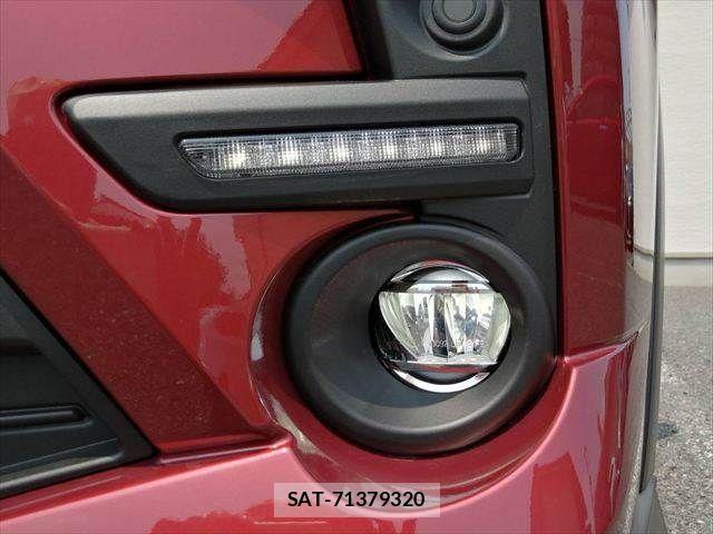 Toyota RAIZE 2026-07 8368267-14