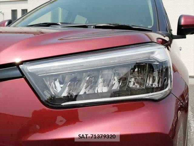 Toyota RAIZE 2026-07 8368267-23