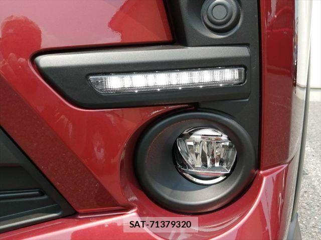 Toyota RAIZE 2026-07 8368267-25