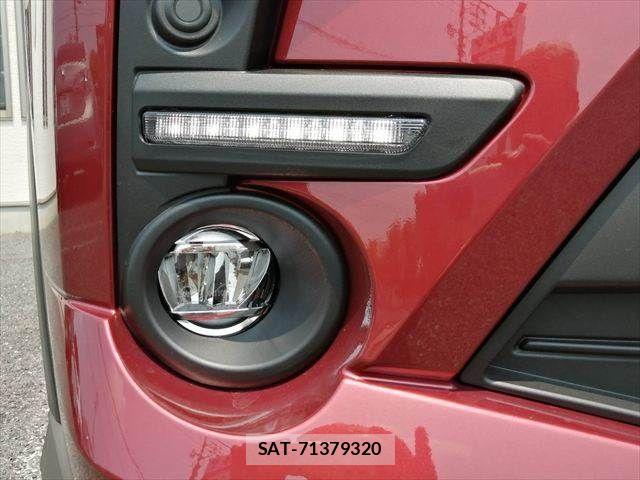 Toyota RAIZE 2026-07 8368267-26
