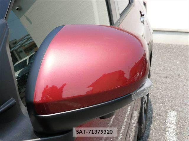 Toyota RAIZE 2026-07 8368267-27