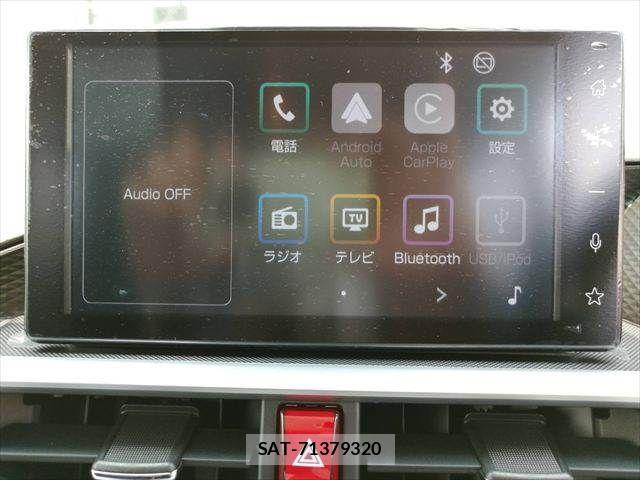 Toyota RAIZE 2026-07 8368267-3