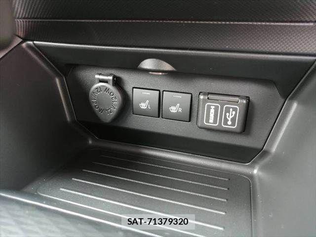 Toyota RAIZE 2026-07 8368267-6