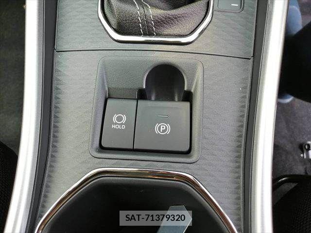 Toyota RAIZE 2026-07 8368267-7