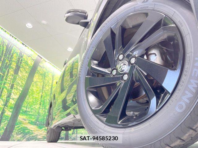 Toyota RAIZE 2021-04 8368268-12