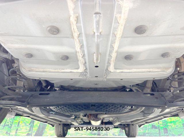 Toyota RAIZE 2021-04 8368268-18