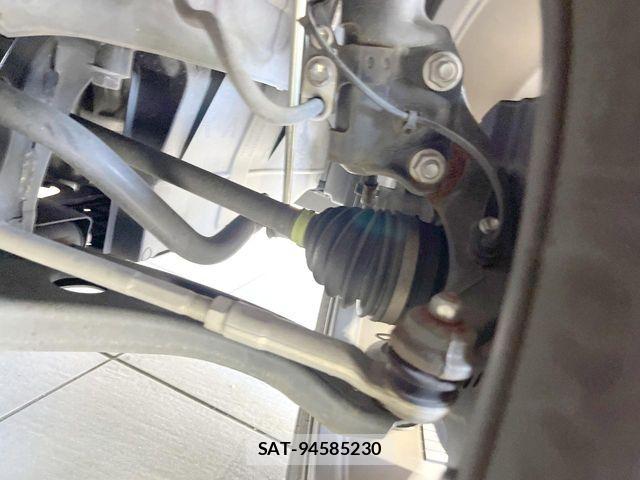 Toyota RAIZE 2021-04 8368268-19