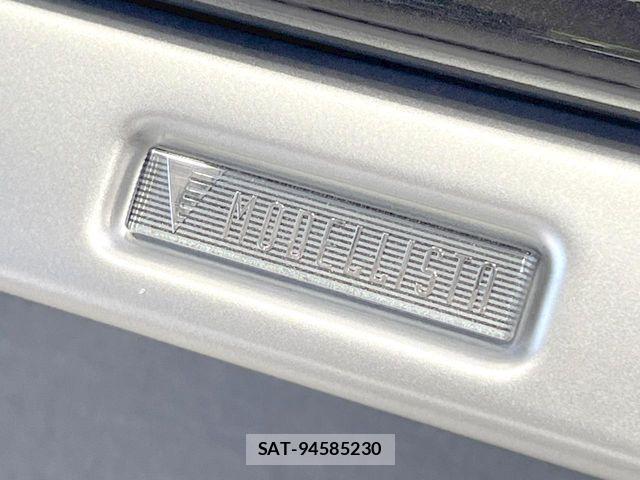 Toyota RAIZE 2021-04 8368268-2
