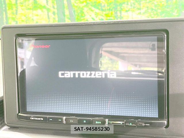 Toyota RAIZE 2021-04 8368268-3