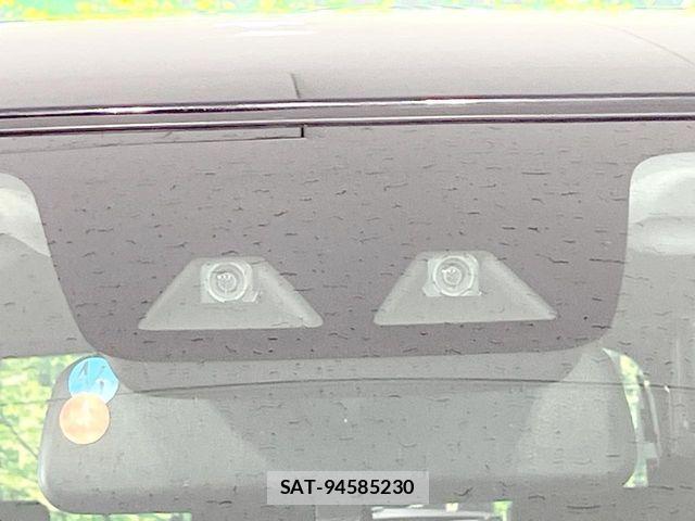 Toyota RAIZE 2021-04 8368268-6