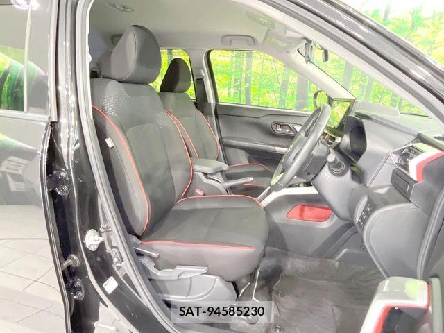 Toyota RAIZE 2021-04 8368268-7