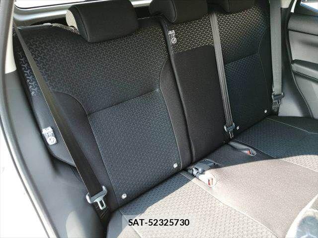 Toyota RAIZE 2026-07 8368265-9