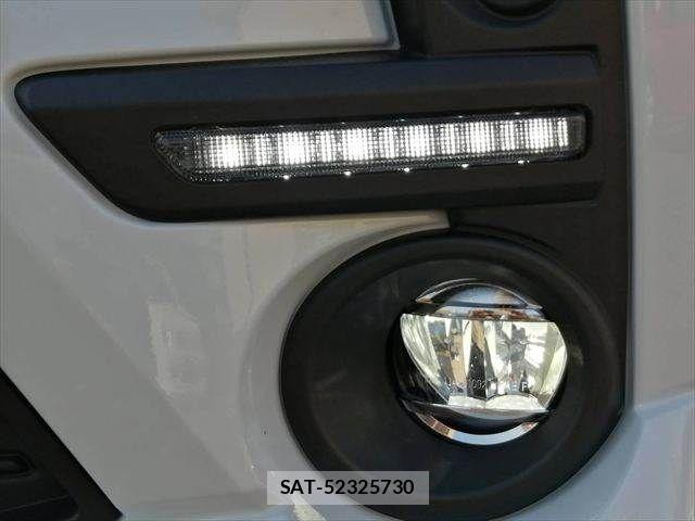 Toyota RAIZE 2026-07 8368265-14